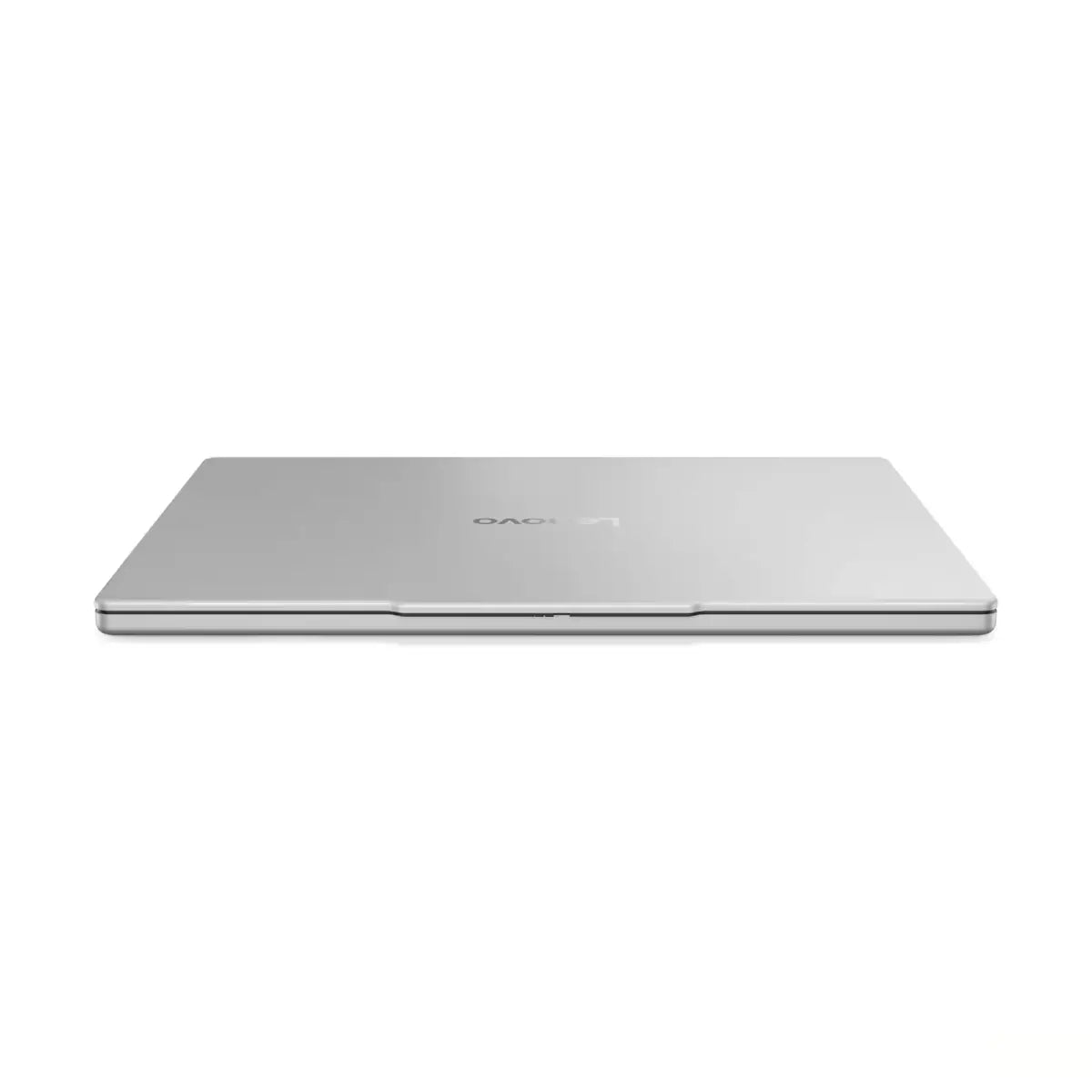โน๊ตบุ๊ค Lenovo IdeaPad Slim 5 13ARP10 83J2000RTA Ryzen7 7735HS สีเทา (Cloud Grey) - SpeedCom