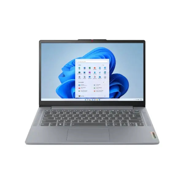 โน๊ตบุ๊ค Lenovo IdeaPad Slim 5 16AKP10-83HY004ATA - SpeedCom