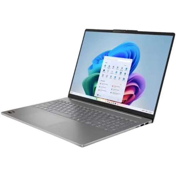 โน๊ตบุ๊ค Lenovo IdeaPad Slim 5 16AKP10-83HY004ATA - SpeedCom