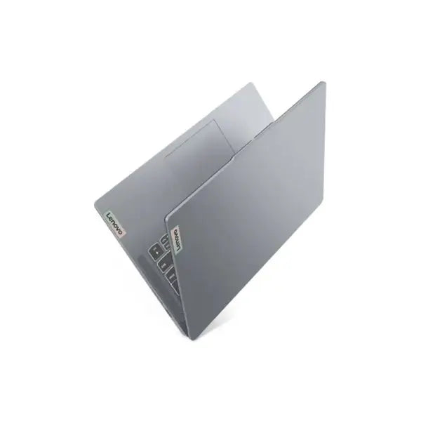 โน๊ตบุ๊ค Lenovo IdeaPad Slim 5 16AKP10-83HY004ATA - SpeedCom