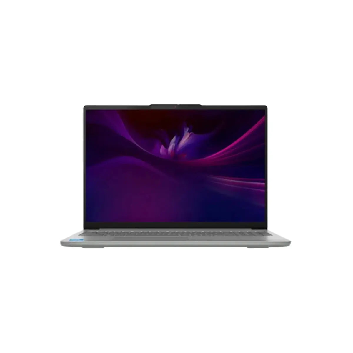 โน๊ตบุ๊ค Lenovo IdeaPad Slim 5 16IAH10-83ND000PTA สีเทา (Luna Grey)