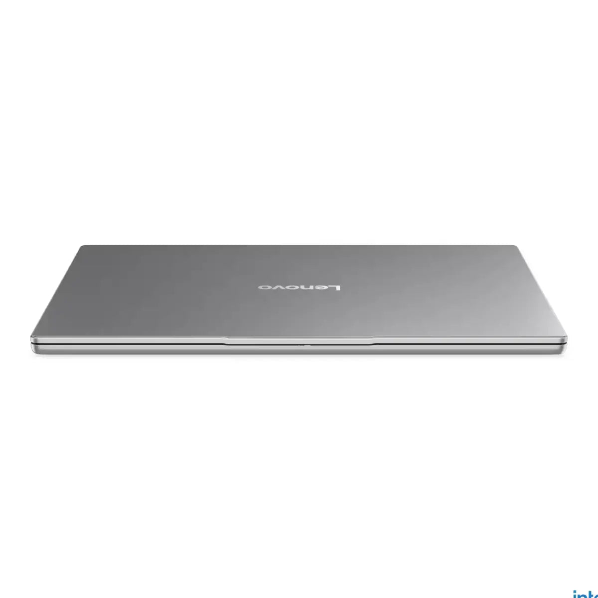 โน๊ตบุ๊ค Lenovo IdeaPad Slim 5 16IAH10-83ND000QTA Ultra 7 สีเทา (Luna Grey) - SpeedCom