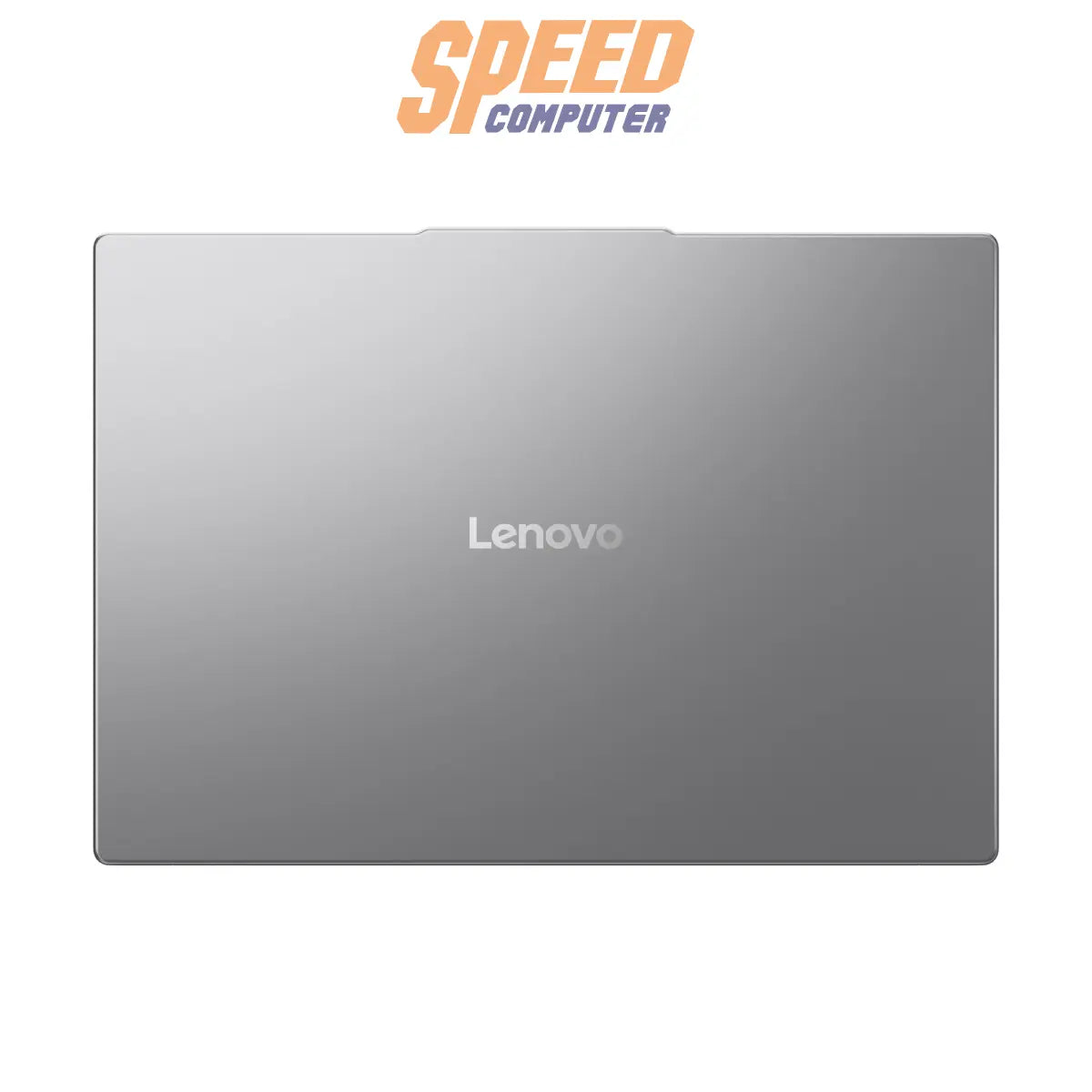 โน๊ตบุ๊ค Lenovo IdeaPad Slim 5 16IRH10-83HS000UTA i7 Gen13 สีเทา (Luna Grey) - SpeedCom