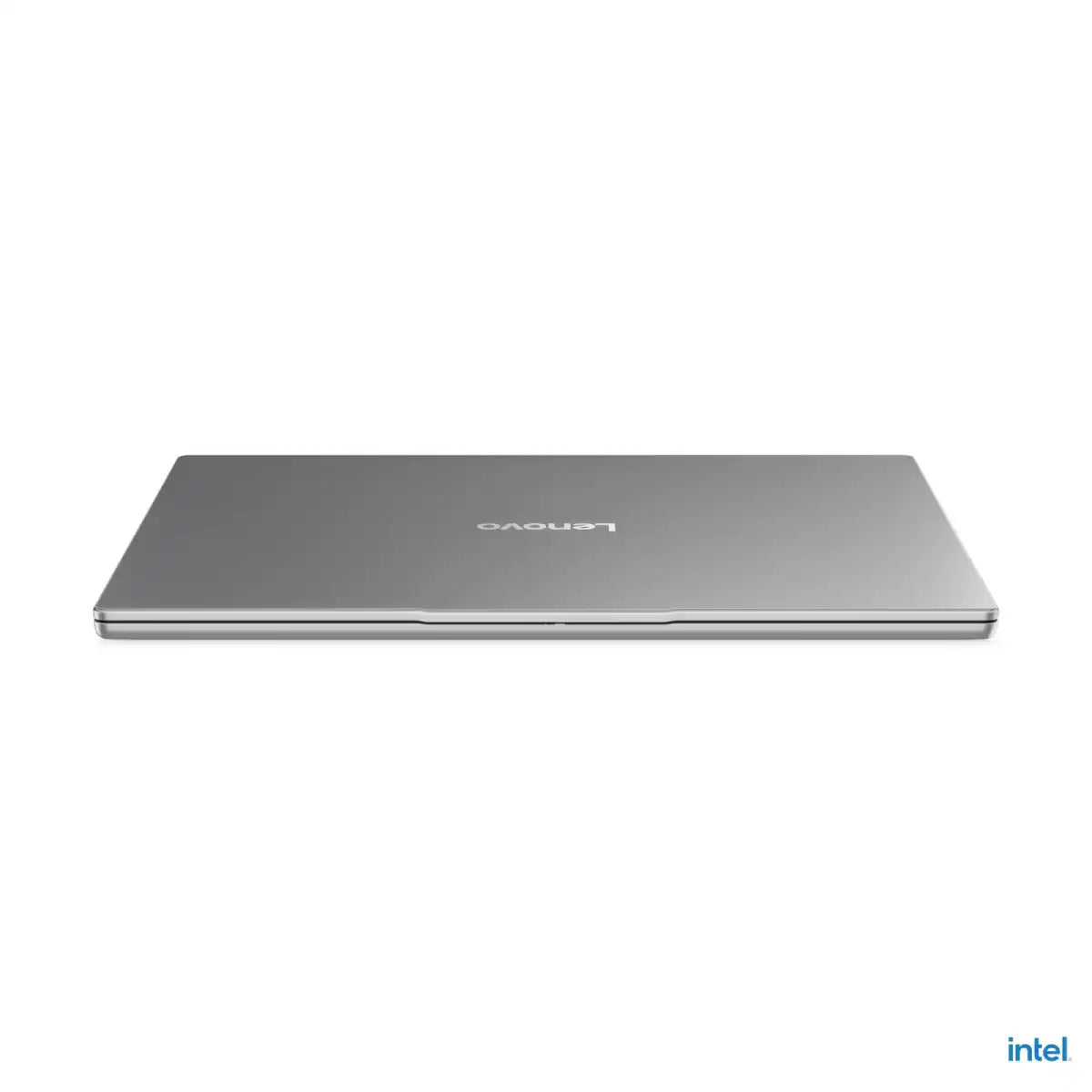 โน๊ตบุ๊ค Lenovo IdeaPad Slim 5 16IRH10-83HS000UTA i7 Gen13 สีเทา (Luna Grey)SpeedCom