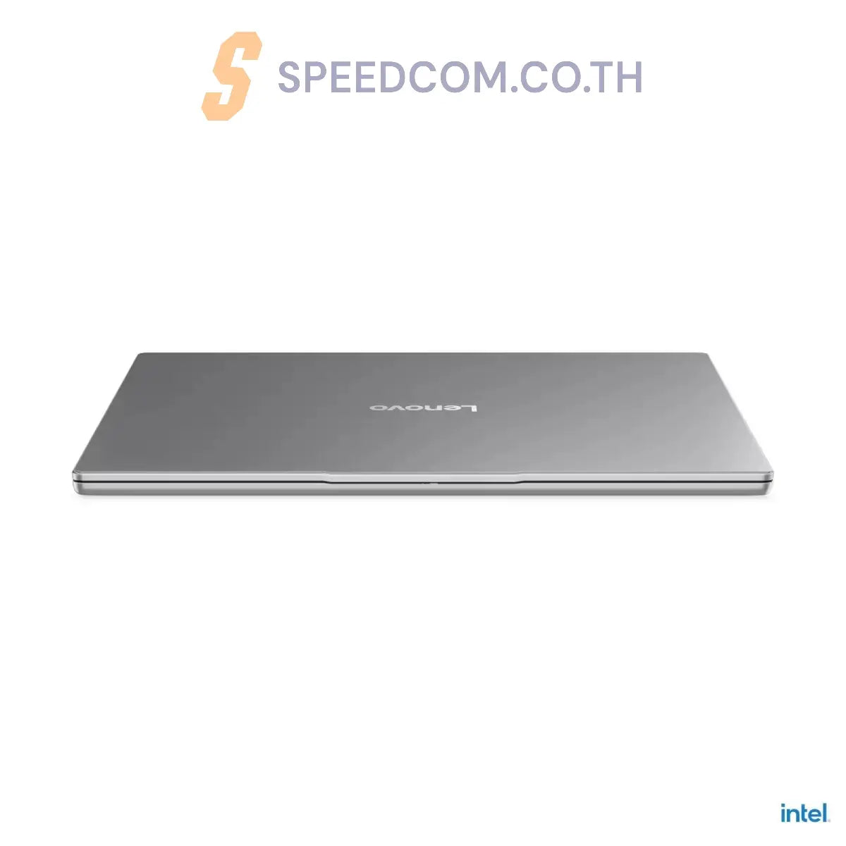 โน๊ตบุ๊ค Lenovo IdeaPad Slim 5 16IRH10-83HS000VTA i5 Gen13 สีเทา