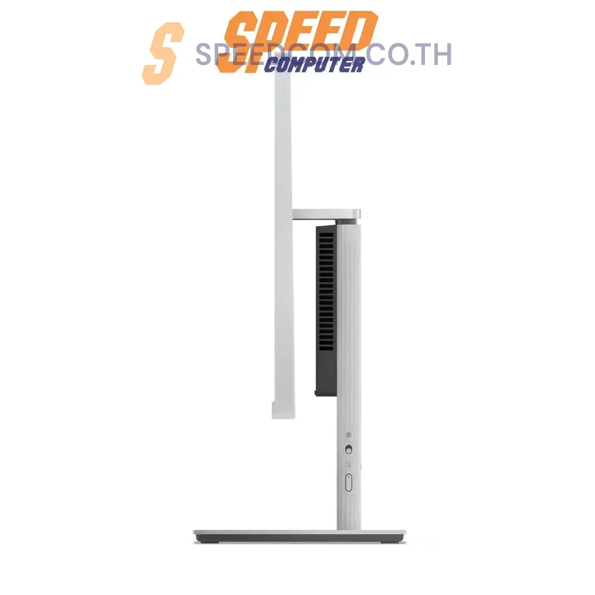 ออลอินวัน Lenovo Ideacentre AIO 24IRH9 F0HN00F4TA i5 Gen13 สีเทา (Cloud Grey) - SpeedCom