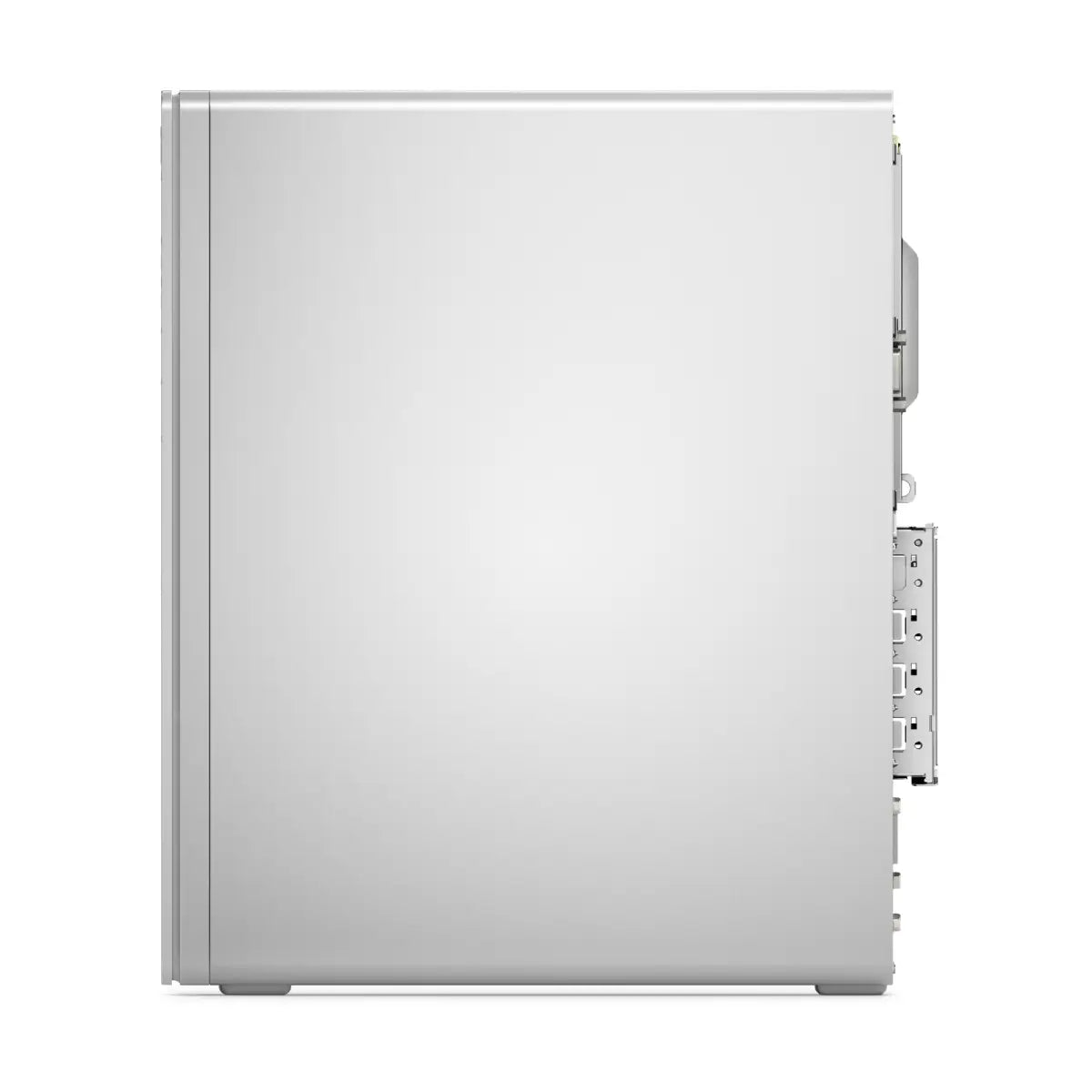 คอมพิวเตอร์ตั้งโต๊ะ Lenovo Ideacentre Tower 08IRR9-90XS002PTA i5 Gen14 สีเทา - SpeedCom