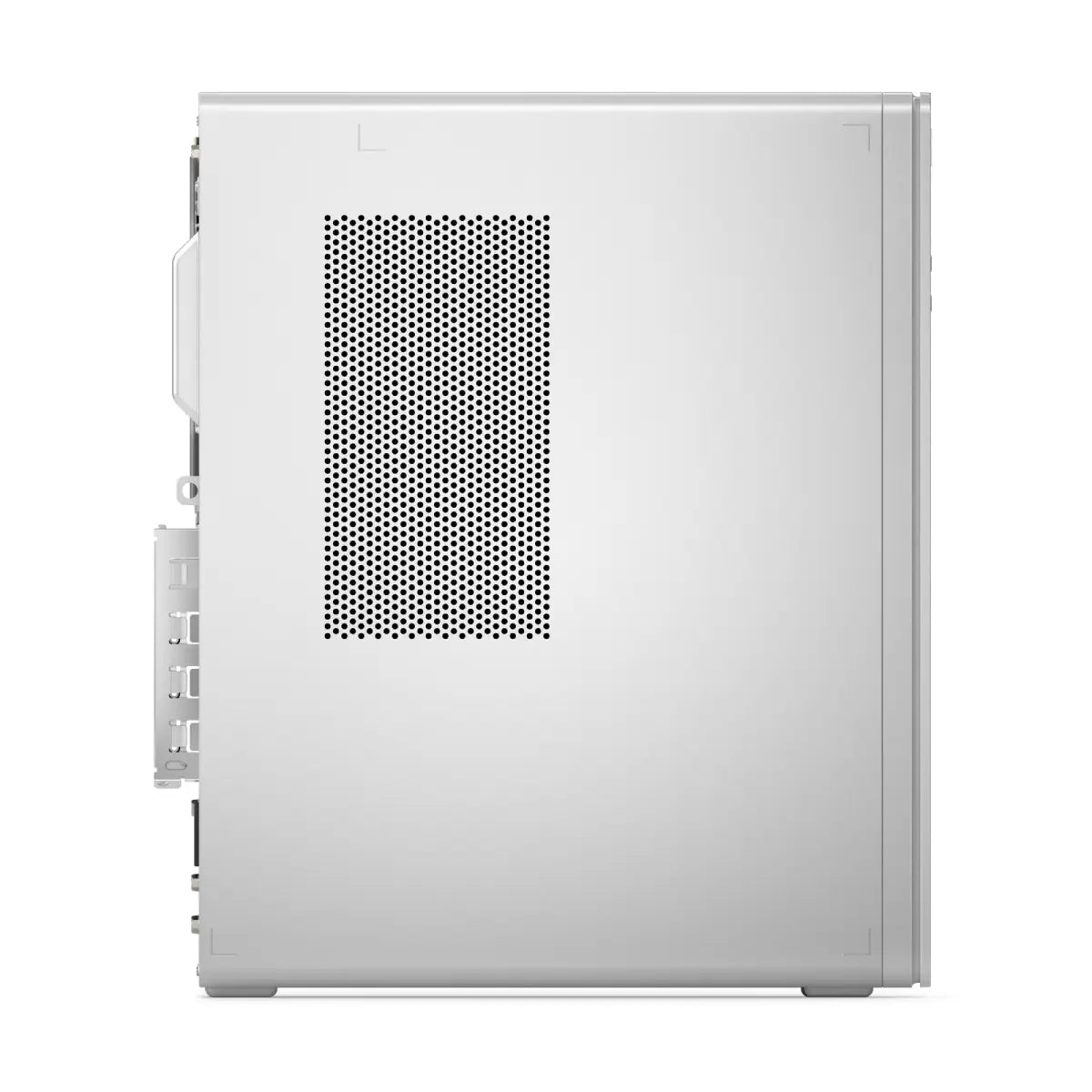 คอมพิวเตอร์ตั้งโต๊ะ Lenovo Ideacentre Tower 08IRR9-90XS002PTA i5 Gen14 สีเทา - SpeedCom