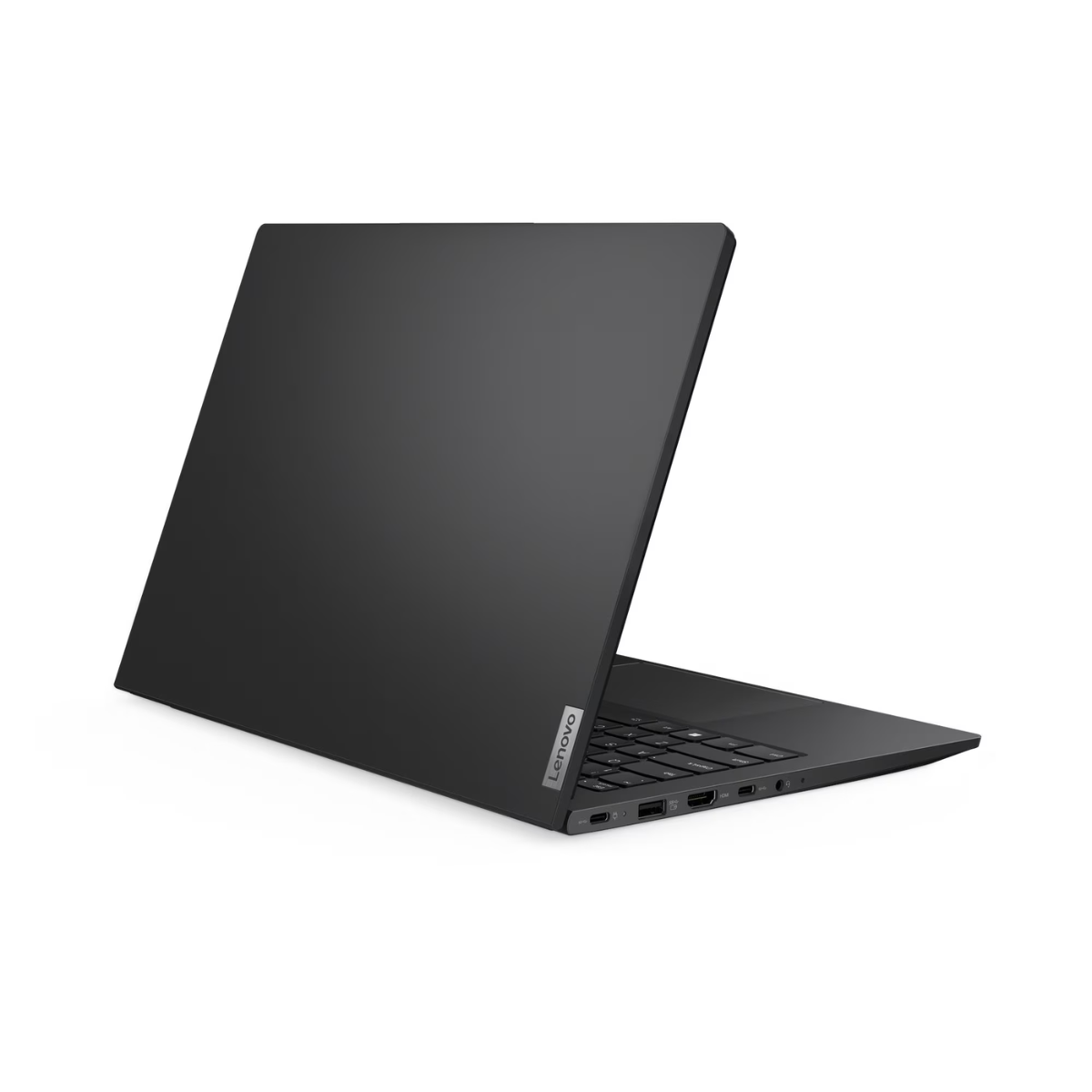 โน๊ตบุ๊ค Lenovo K14 GEN3-21KMS02J00 i5 สีดำ (ฺBlack) - SpeedCom