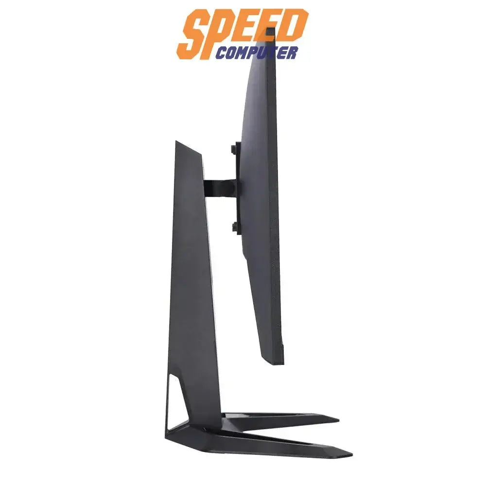 จอมอนิเตอร์ Lenovo LNV - 66E7GAC2TH - G27 - 30 27.0" VA 165Hz สีดำ - SpeedCom