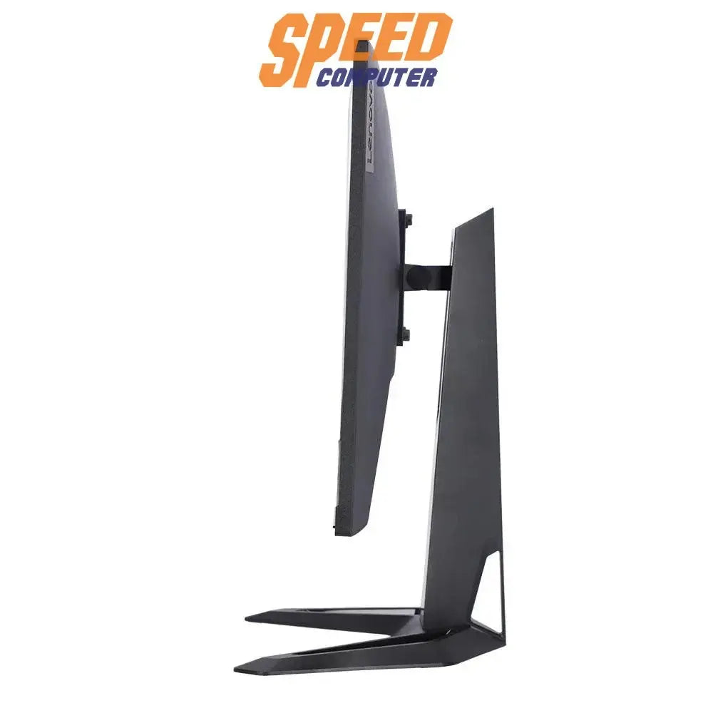 จอมอนิเตอร์ Lenovo LNV - 66E7GAC2TH - G27 - 30 27.0" VA 165Hz สีดำ - SpeedCom