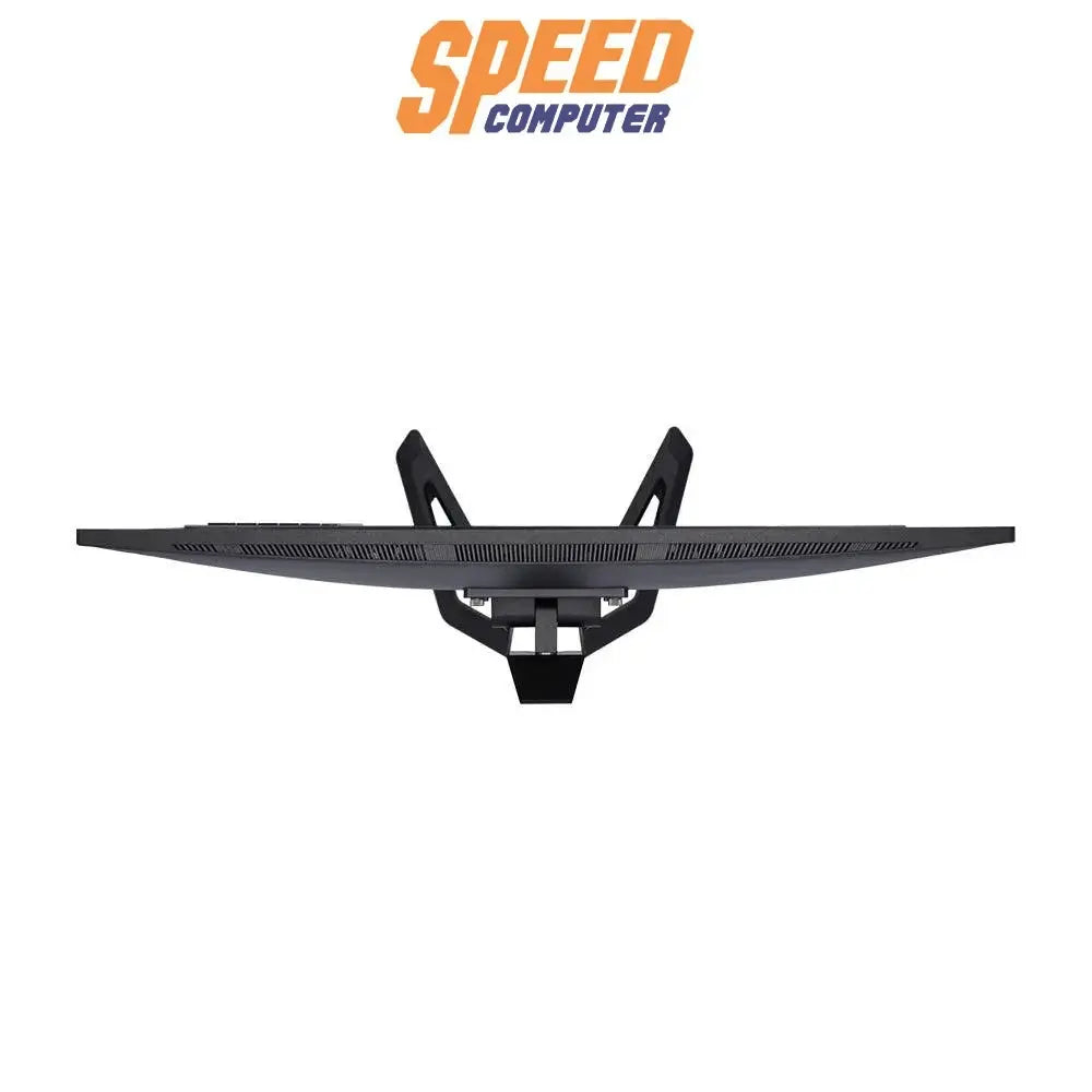 จอมอนิเตอร์ Lenovo LNV - 66E7GAC2TH - G27 - 30 27.0" VA 165Hz สีดำ - SpeedCom