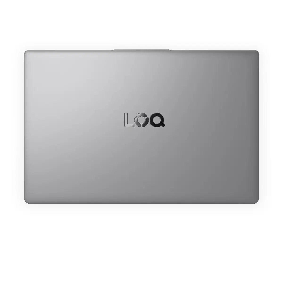 โน๊ตบุ๊ค Lenovo LOQ 15ARP10E-83S00004TA Ryzen 7 สีเทา (Luna Grey) - SpeedCom
