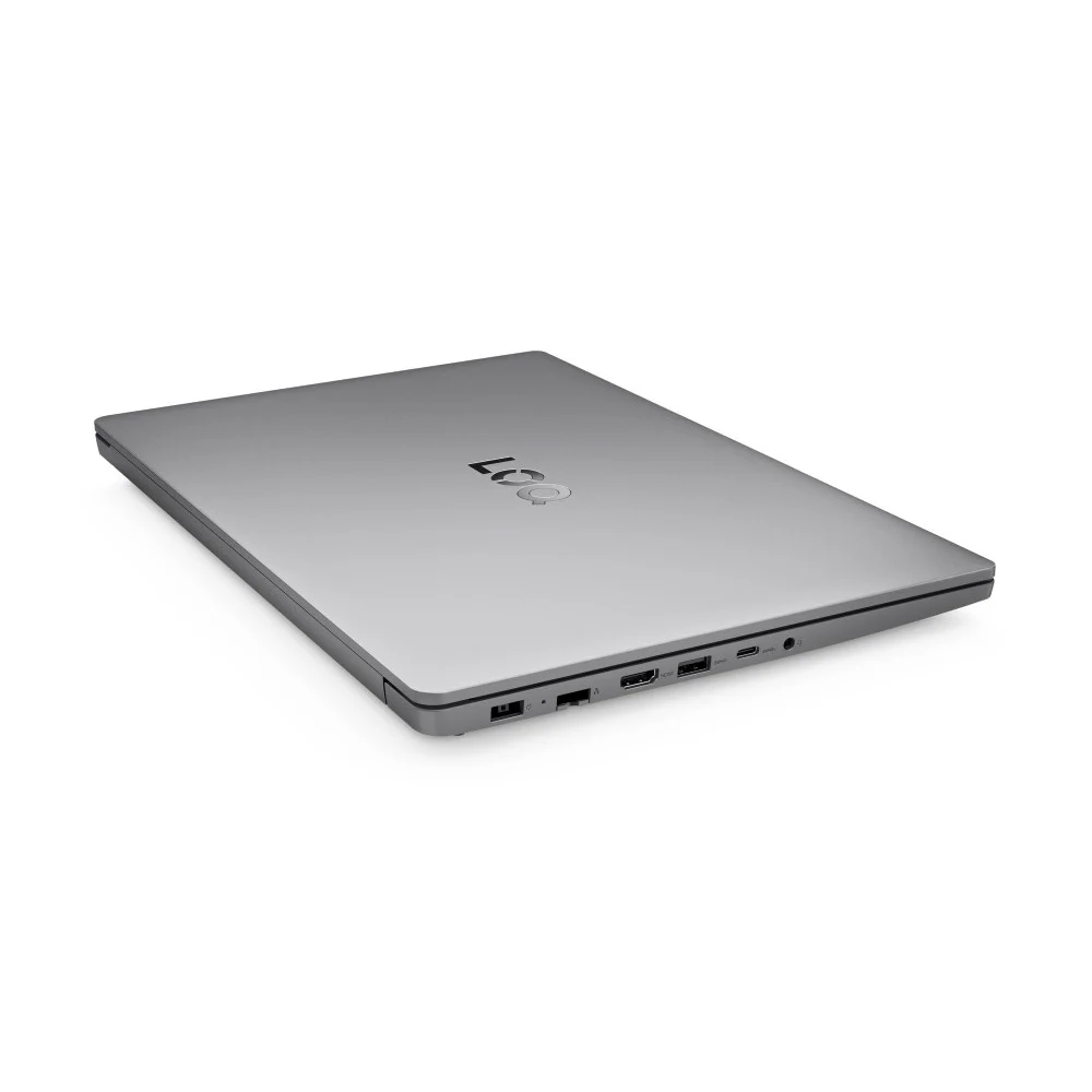 โน๊ตบุ๊ค Lenovo LOQ 15ARP10E-83S000CETA Ryzen 7 สีเทา - SpeedCom