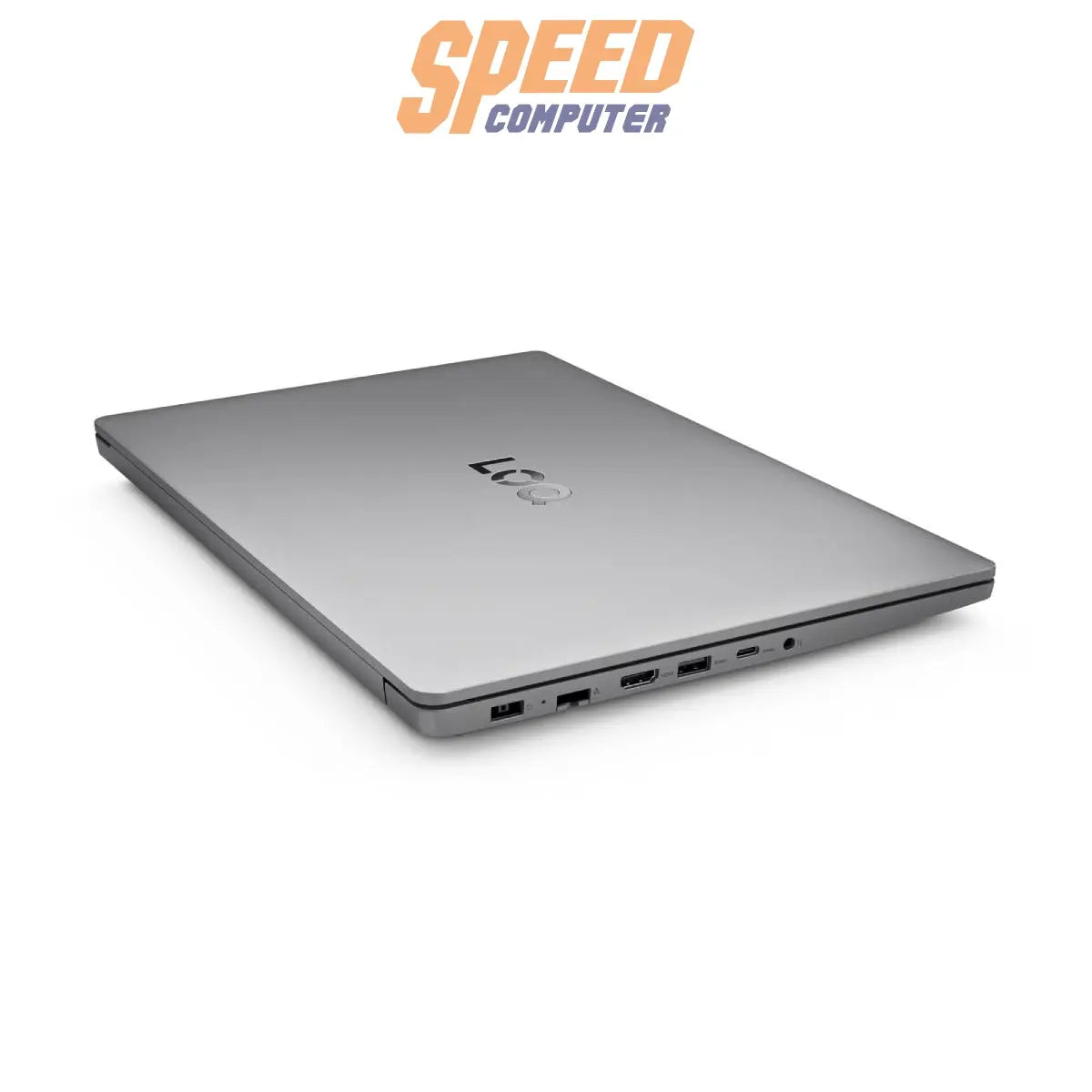 โน๊ตบุ๊ค Lenovo LOQ 15IAX9E 83LK002NTA i5 Gen12 สีเทา (Luna Grey) - SpeedCom