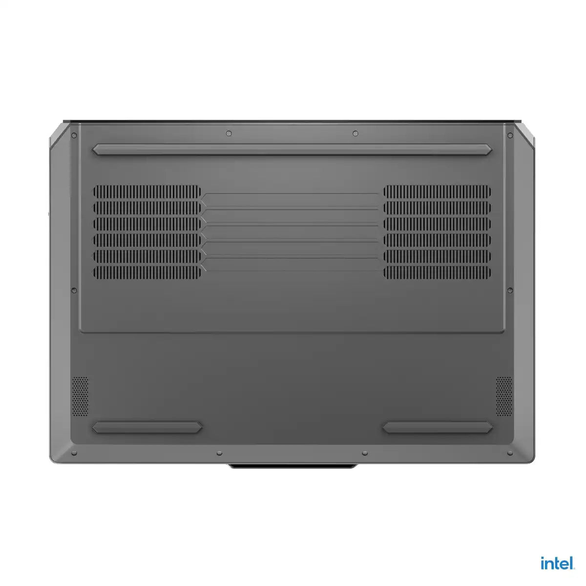 โน๊ตบุ๊ค Lenovo LOQ 15IRX11-83SC003GTA i5 Gen13 สีเทา (Luna Grey)