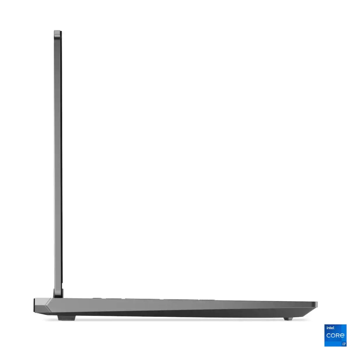 โน๊ตบุ๊ค Lenovo LOQ 17IRX10-83JH00CRTA i7 Gen13 สีเทา (Luna Grey)SpeedCom