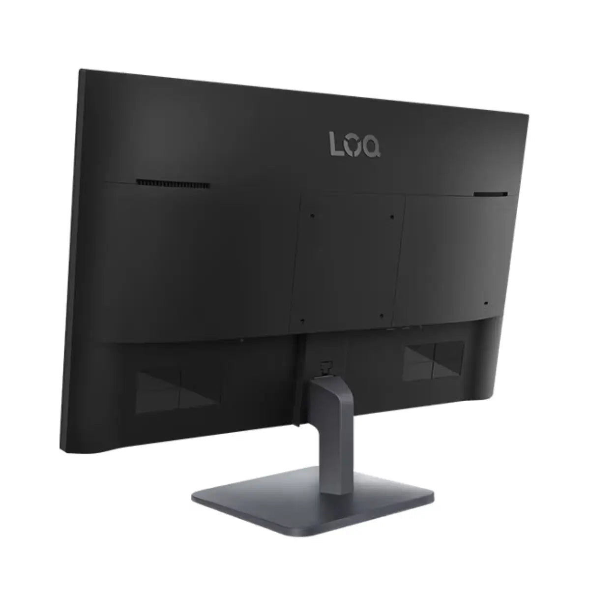 จอมอนิเตอร์ Lenovo LOQ 24-10-68F1GACBTH 23.8" IPS 200Hz - SpeedCom