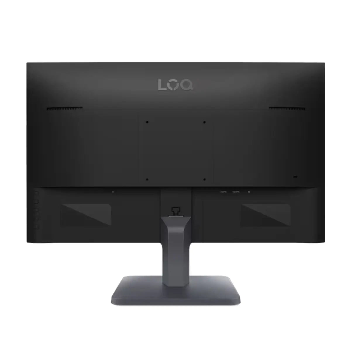 จอมอนิเตอร์ Lenovo LOQ 24-10-68F1GACBTH 23.8" IPS 200Hz - SpeedCom