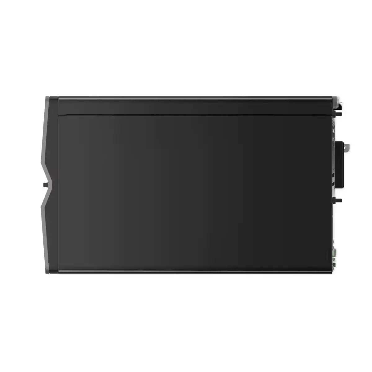 คอมพิวเตอร์ตั้งโต๊ะ Lenovo LOQ Tower 17IAX10-91AY0003TA Ultra7 - SpeedCom