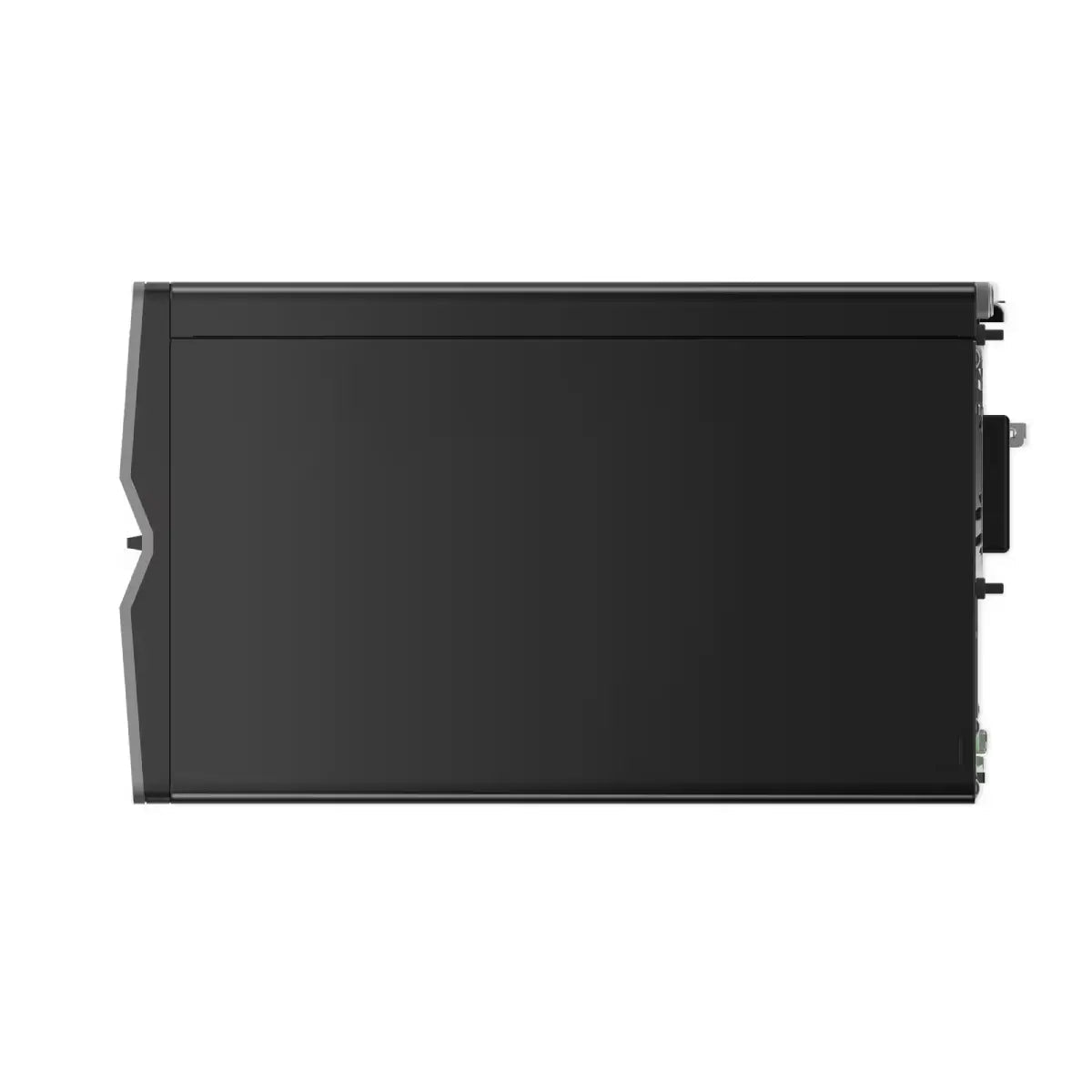 คอมพิวเตอร์ตั้งโต๊ะ Lenovo LOQ Tower 17IAX10-91AY0003TA Ultra7 - SpeedCom