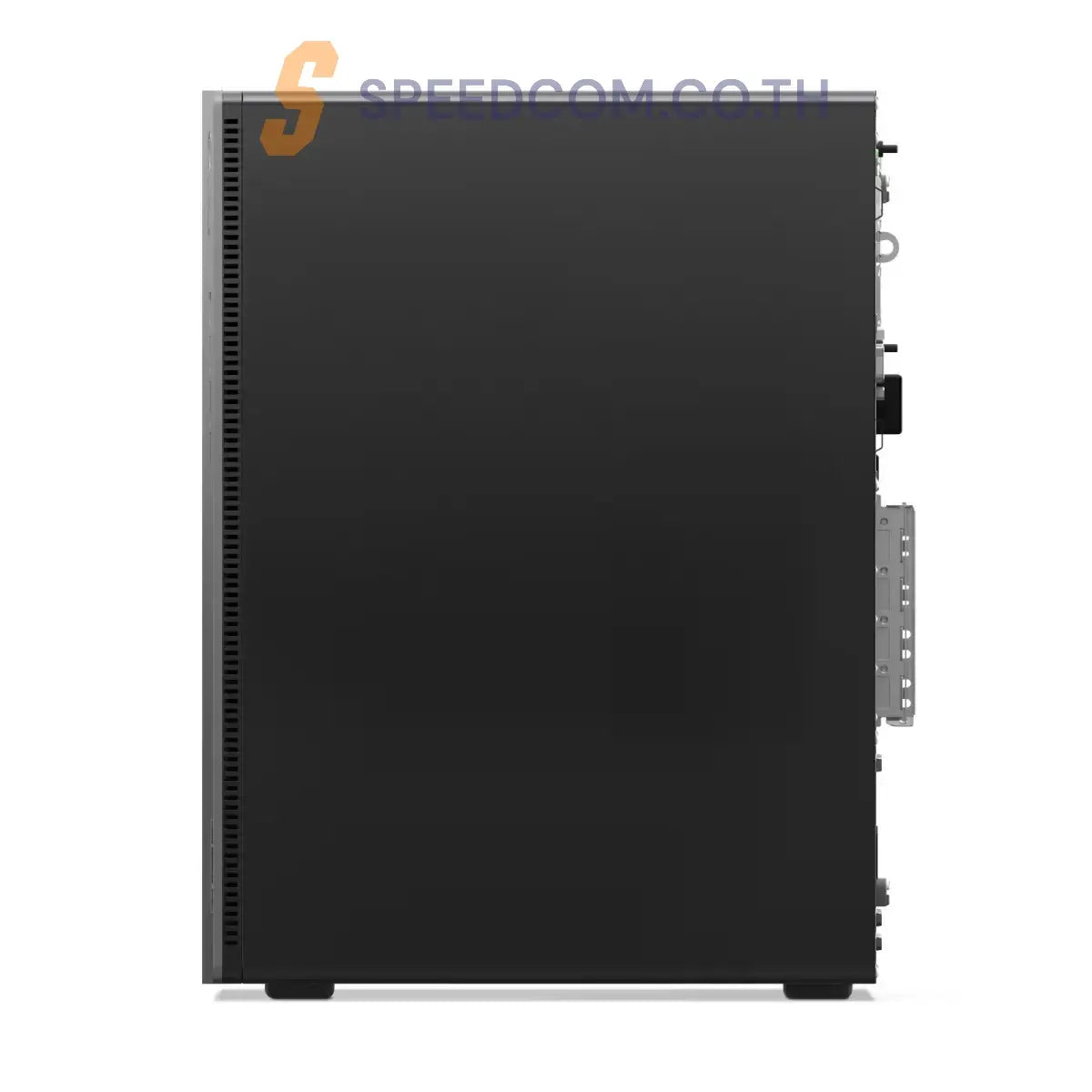 คอมพิวเตอร์ตั้งโต๊ะ Lenovo LOQ Tower 17IAX10-91AY0003TA Ultra7 - SpeedCom