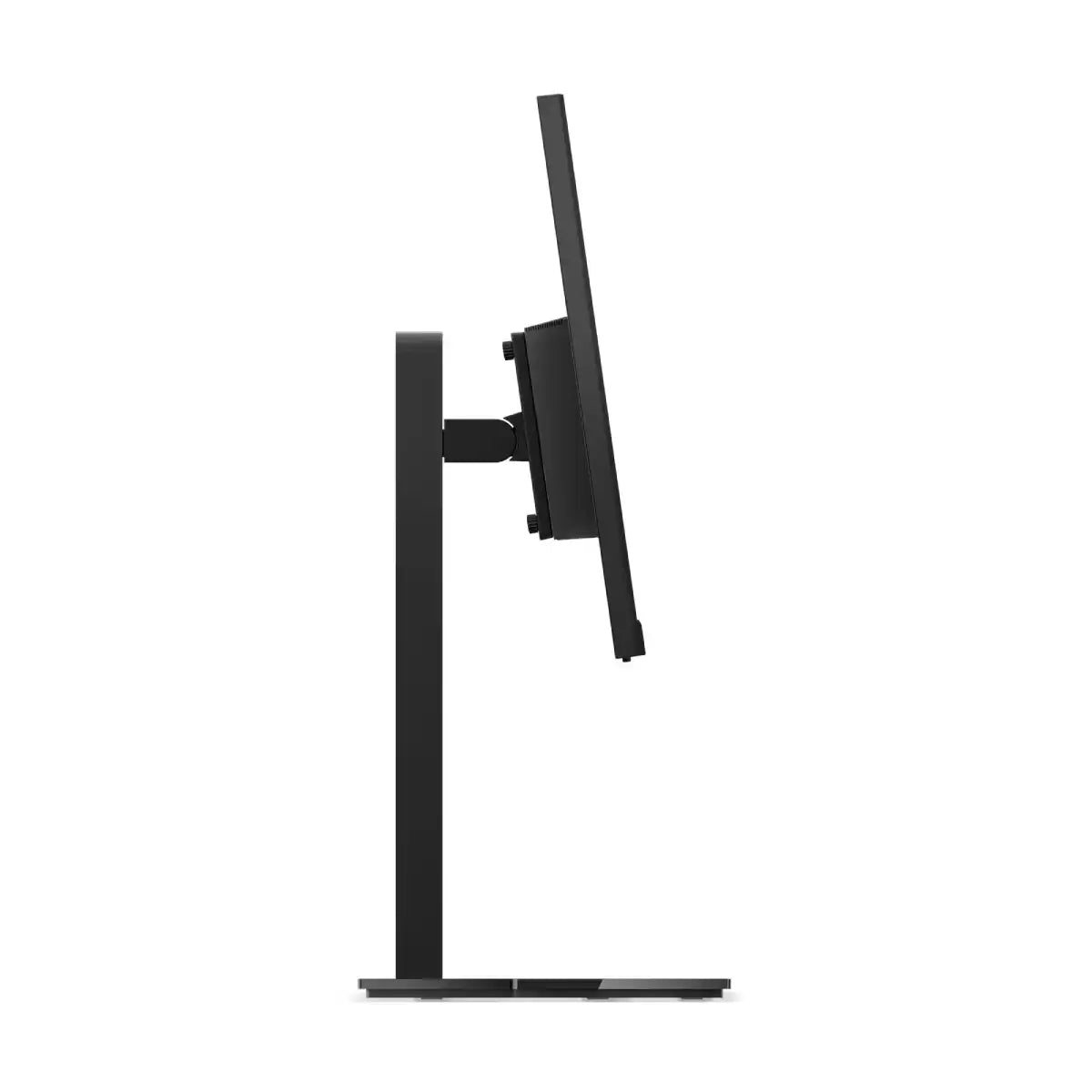 จอมอนิเตอร์ Lenovo Legion 24-10 68C4GAC4TH 23.8" IPS 240Hz สีดำ