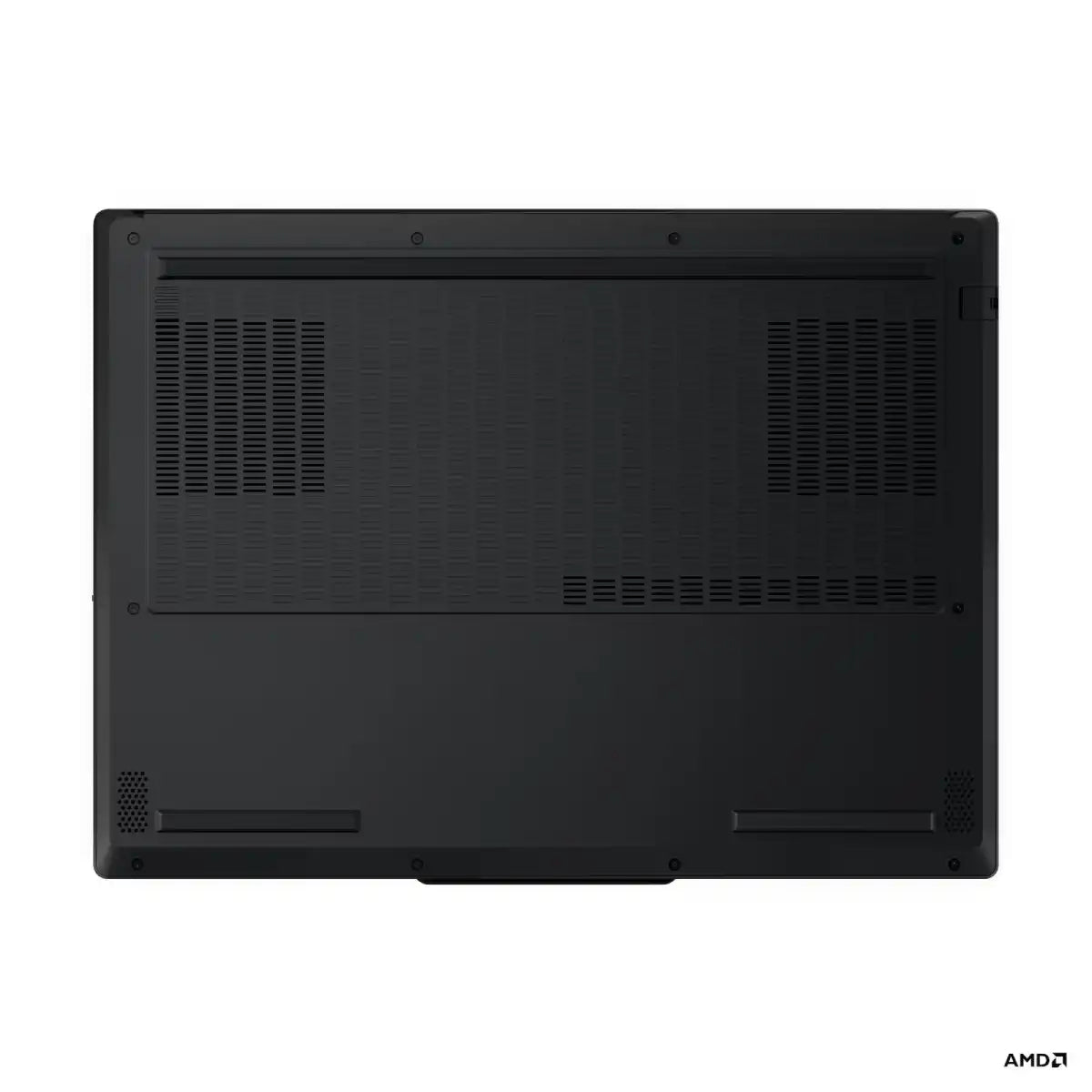 โน๊ตบุ๊ค Lenovo Legion 5 15AHP10-83M0005DTA Ryzen 7 สีดำ (Eclipse Black)