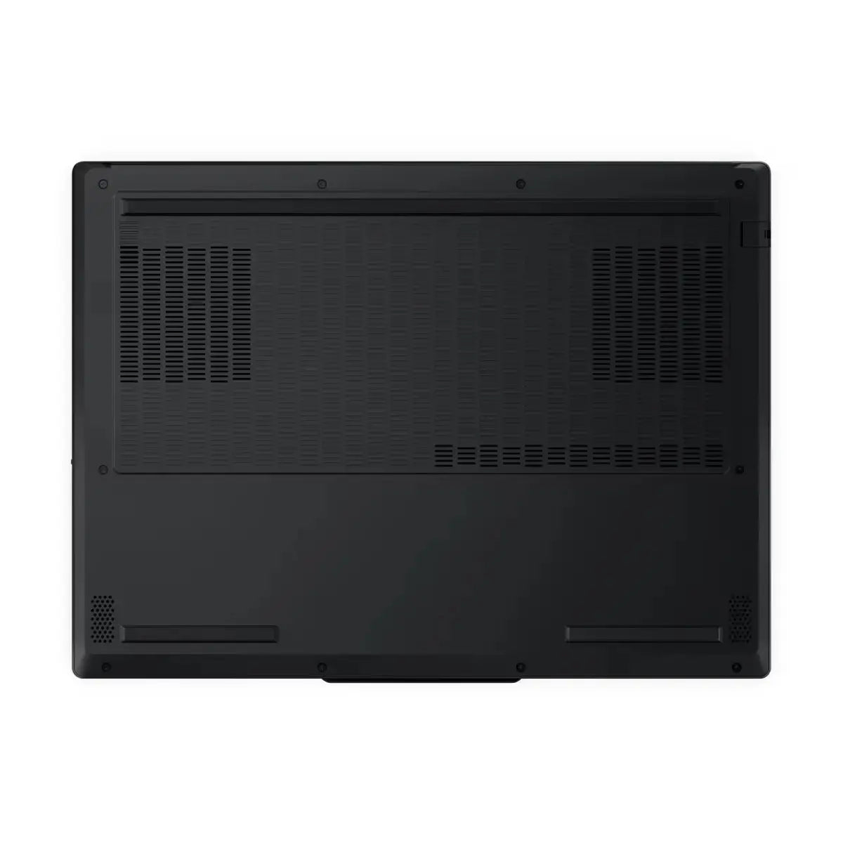 โน๊ตบุ๊ค Lenovo Legion 5 15IRX10-83LY007FTA i7 Gen14 สีดำ (Eclipse Black)