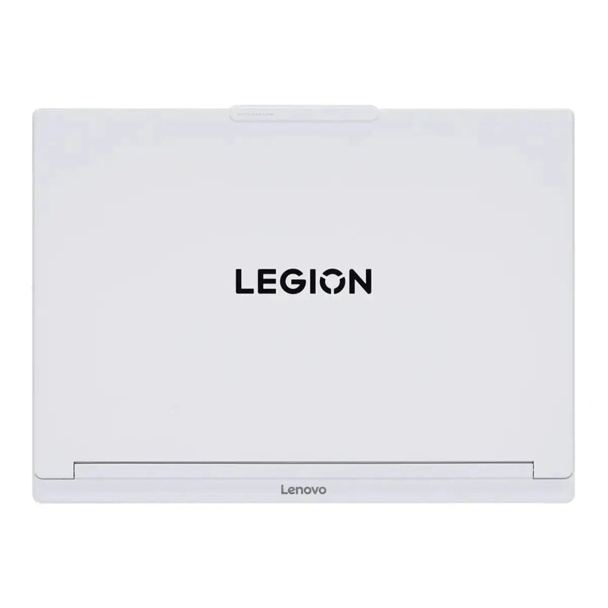 โน๊ตบุ๊ค Lenovo Legion 7 16IAX10H-83KY001TTA Core Ultra 9 สีขาว (Glacier White) - SpeedCom