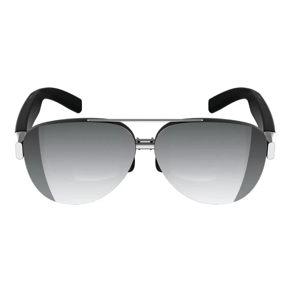 แว่นวีอาร์ Lenovo Legion Glasses 2 Micro-OLED Personal Wearable Monitor - SpeedCom