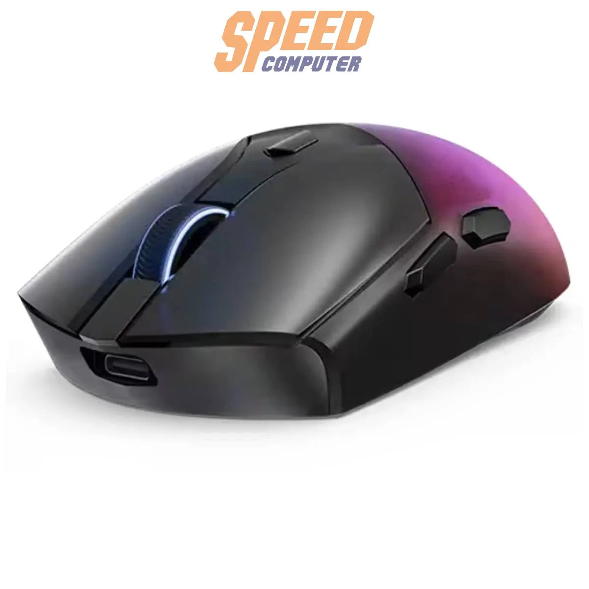 เมาส์ Lenovo Legion M410 Wireless RGB Gaming - SpeedCom