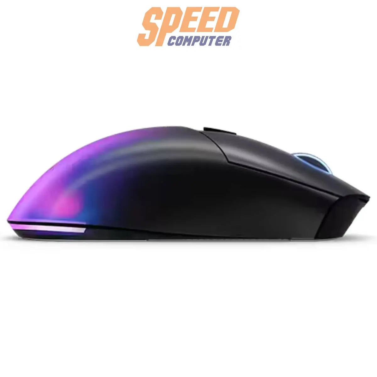 เมาส์ Lenovo Legion M410 Wireless RGB Gaming - SpeedCom