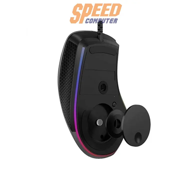 เมาส์ Lenovo Legion M500 RGB GAMING