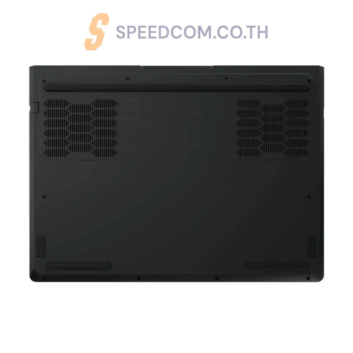 โน๊ตบุ๊ค Lenovo Legion Pro 5 16AFR10-83F2000STA Ryzen 9 สีดำ - SpeedCom