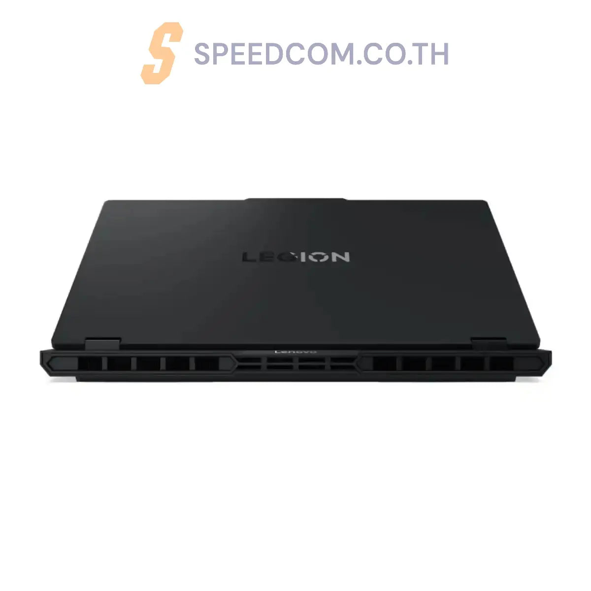 โน๊ตบุ๊ค Lenovo Legion Pro 5 16AFR10-83F2000STA Ryzen 9 สีดำ - SpeedCom