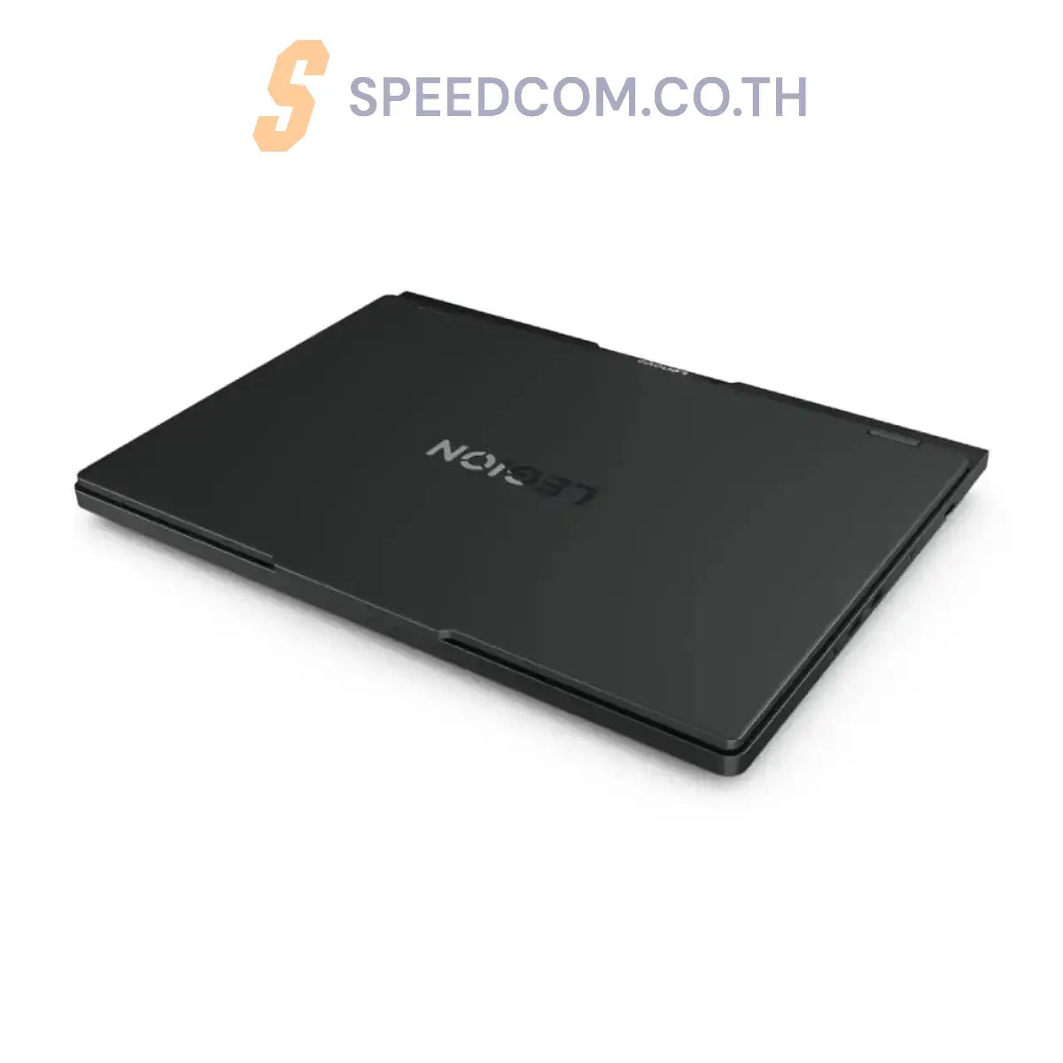 โน๊ตบุ๊ค Lenovo Legion Pro 5 16AFR10-83F2000STA Ryzen 9 สีดำ - SpeedCom