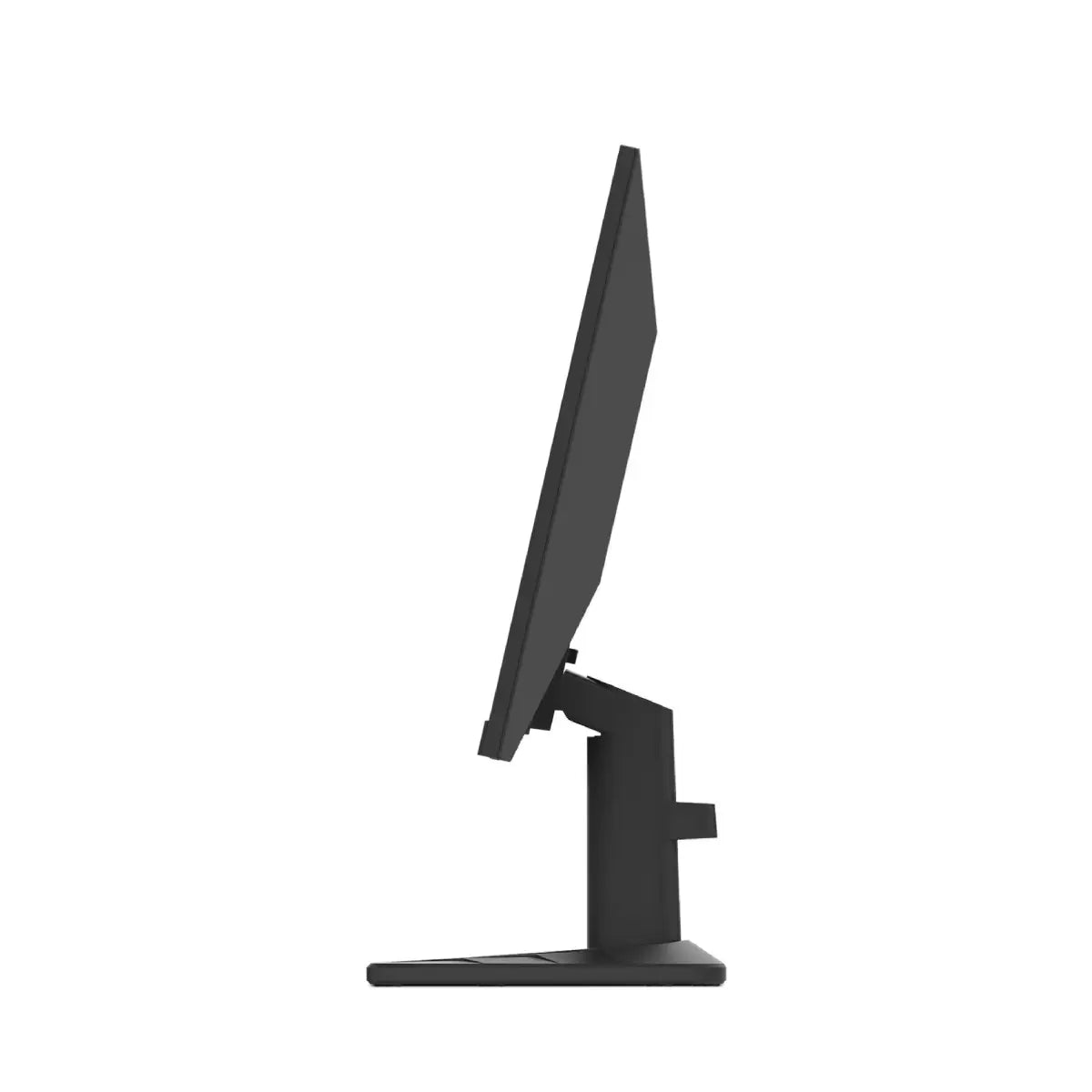 จอมอนิเตอร์ Lenovo Legion R24s 68CBGAC2TH 23.8" IPS 144Hz สีดำ