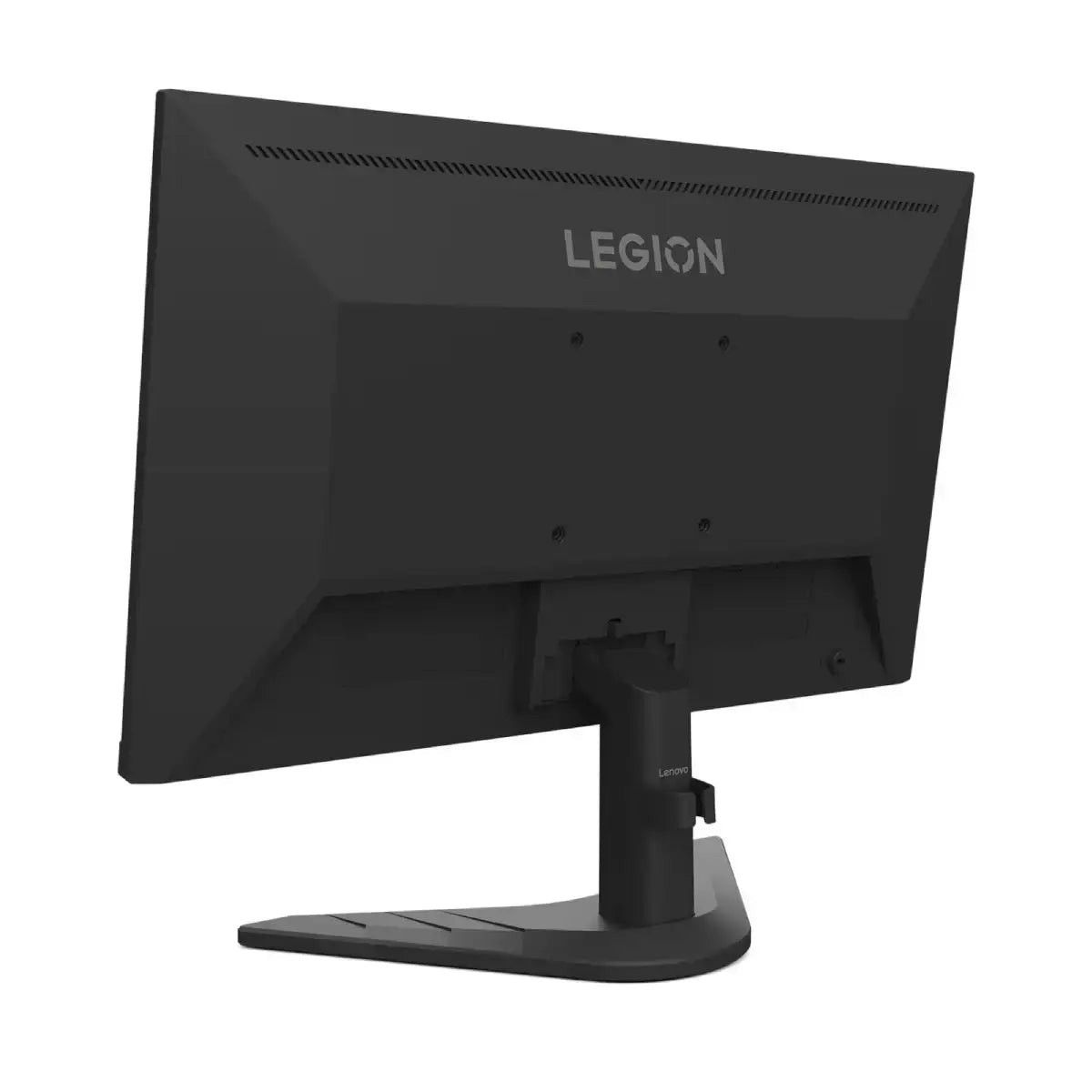 จอมอนิเตอร์ Lenovo Legion R24s 68CBGAC2TH 23.8" IPS 144Hz สีดำ