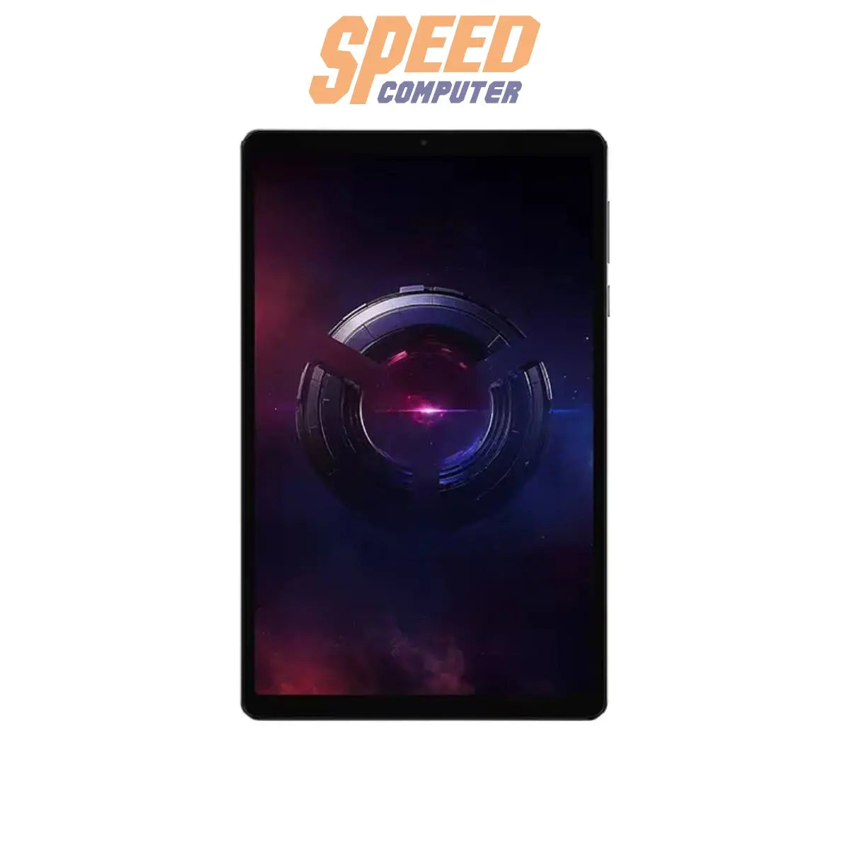 แท็บเล็ต Lenovo Legion Tab Gen 3 สีดำ - SpeedCom