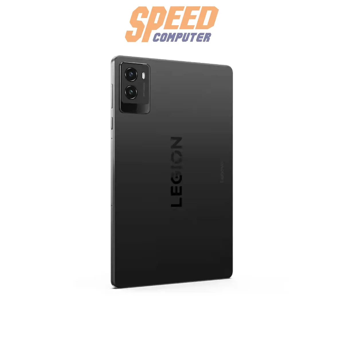 แท็บเล็ต Lenovo Legion Tab Gen 3 สีดำ - SpeedCom
