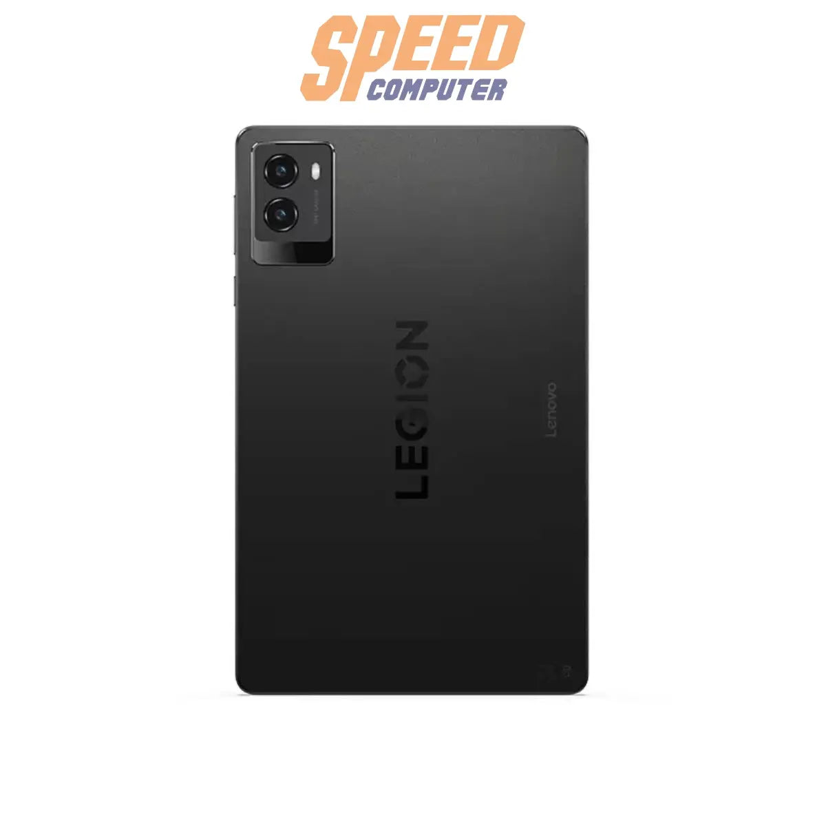 แท็บเล็ต Lenovo Legion Tab Gen 3 สีดำ - SpeedCom