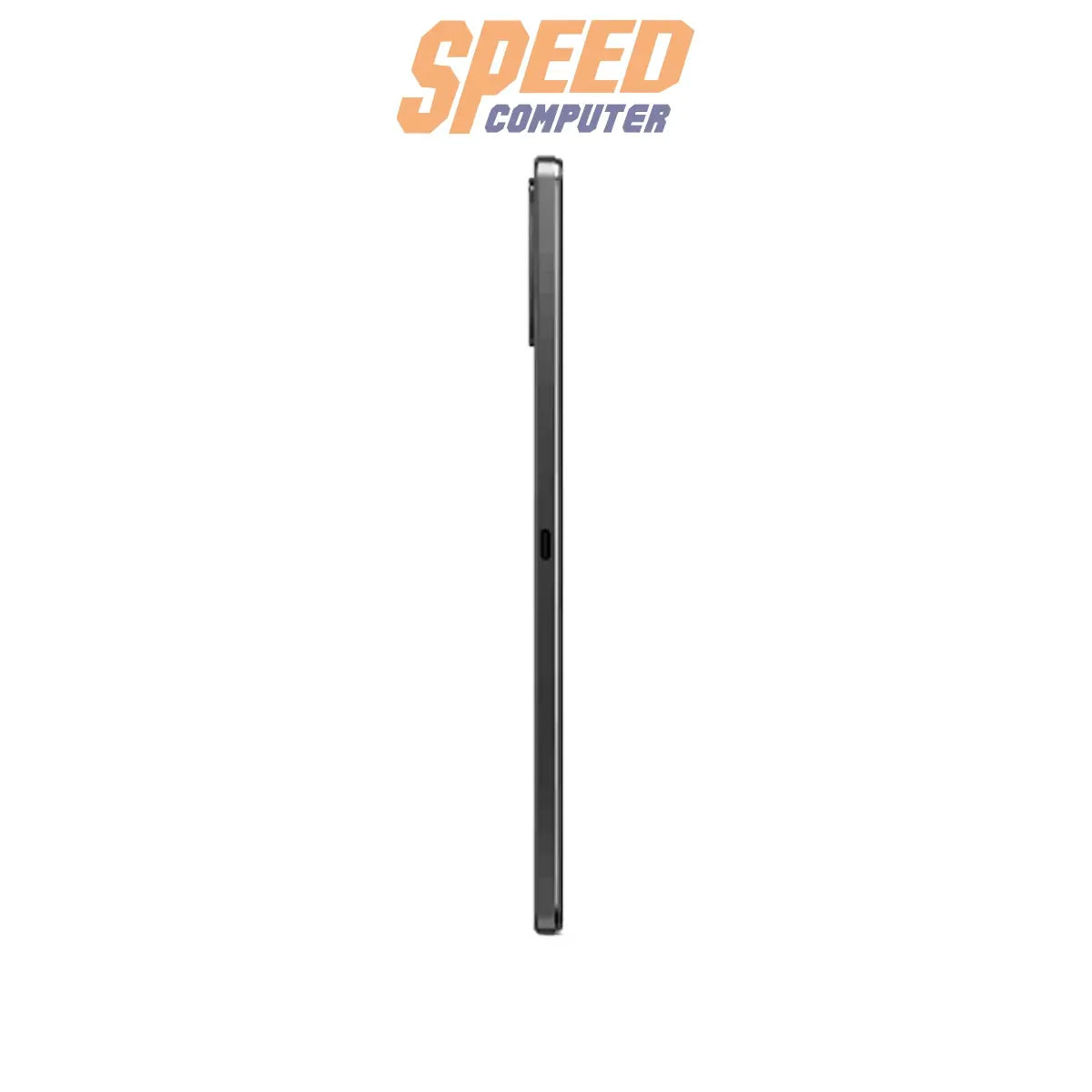 แท็บเล็ต Lenovo Legion Tab Gen 3 สีดำ - SpeedCom