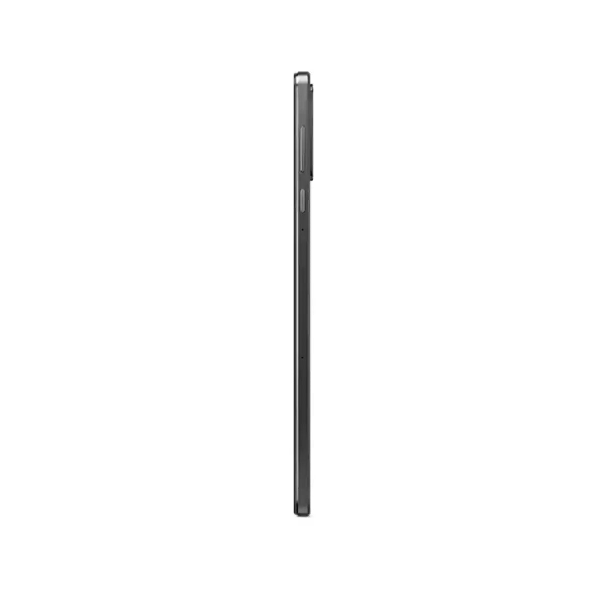 แท็บเล็ต Lenovo Legion Tab ZAEF0063TH Gen 3 สีดำSpeedCom