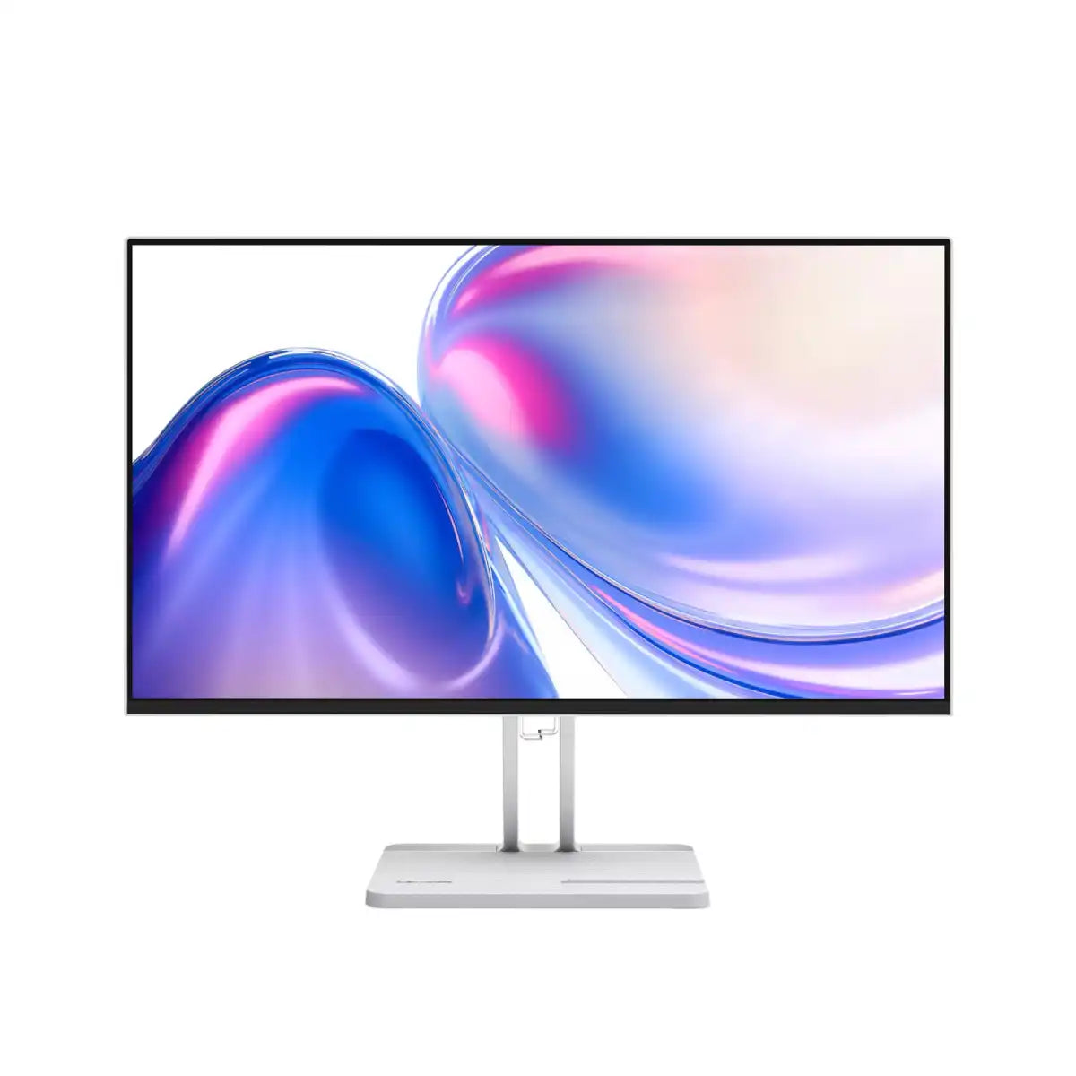 จอมอนิเตอร์ Lenovo Monitor L24-4C-67DDKAC6TH 23.8" IPS 144Hz