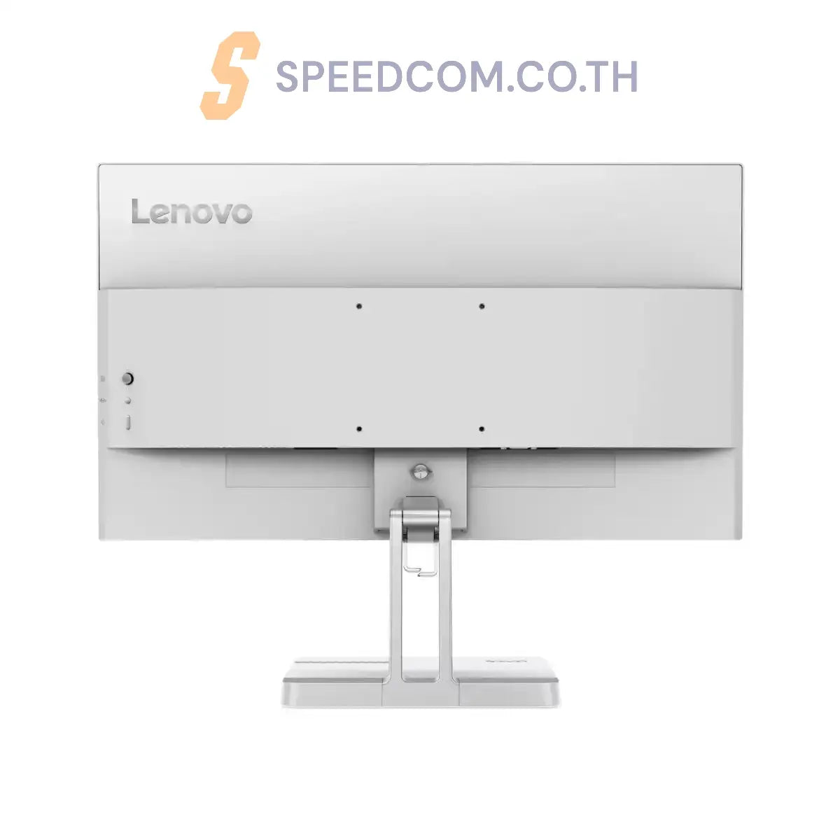 จอมอนิเตอร์ Lenovo Monitor L24-4C-67DDKAC6TH 23.8" IPS 144Hz