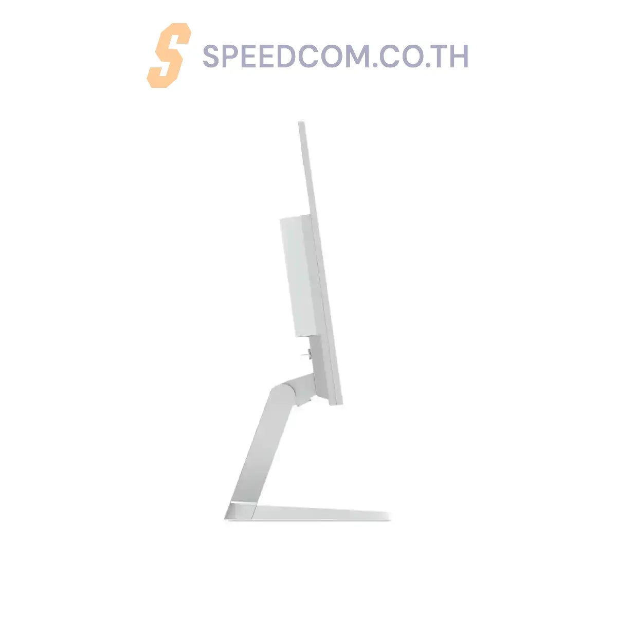 จอมอนิเตอร์ Lenovo Monitor L24-4C-67DDKAC6TH 23.8" IPS 144Hz