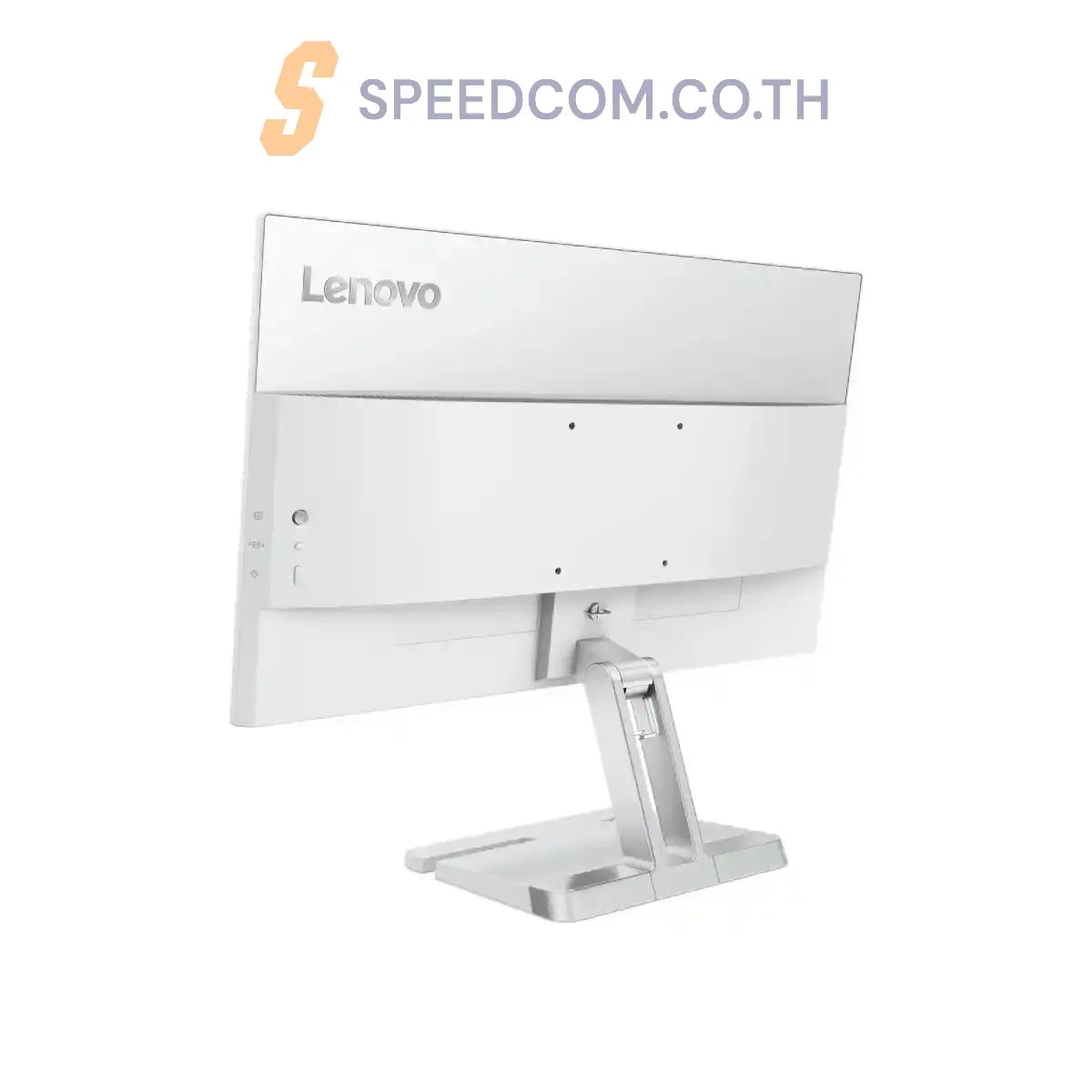 จอมอนิเตอร์ Lenovo Monitor L24-4C-67DDKAC6TH 23.8" IPS 144Hz