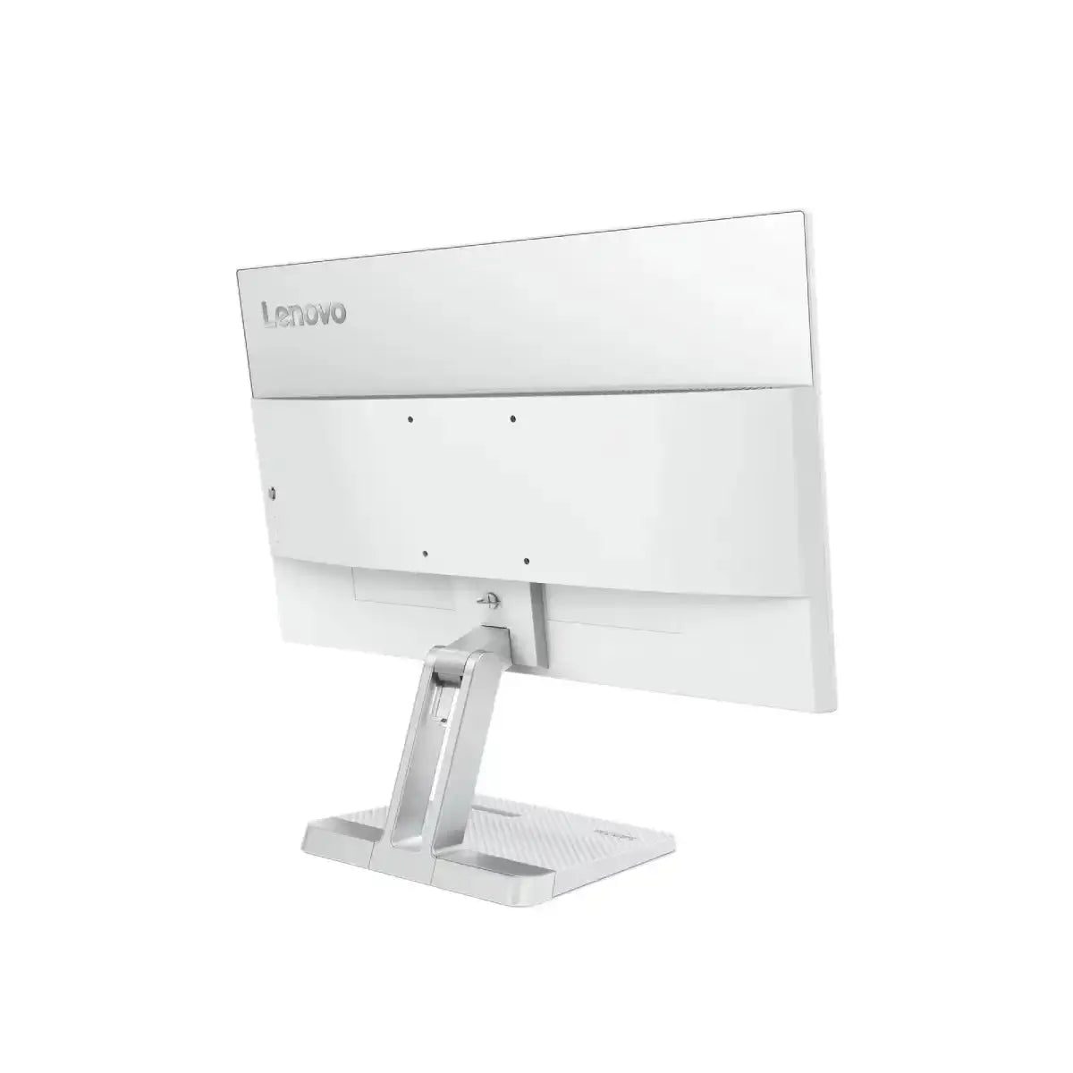 จอมอนิเตอร์ Lenovo Monitor L24-4C-67DDKAC6TH 23.8" IPS 144Hz