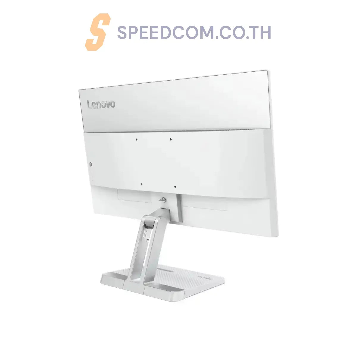 จอมอนิเตอร์ Lenovo Monitor L24-4C-67DDKAC6TH 23.8" IPS 144Hz